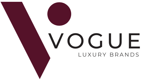 Vogue Beauty Logo